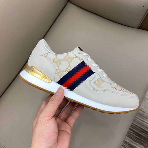 

warm20brand canvas 1970s star ox luxury designer casual shoes hi reconstructed slam jam black reveal white mens women sport sneaker