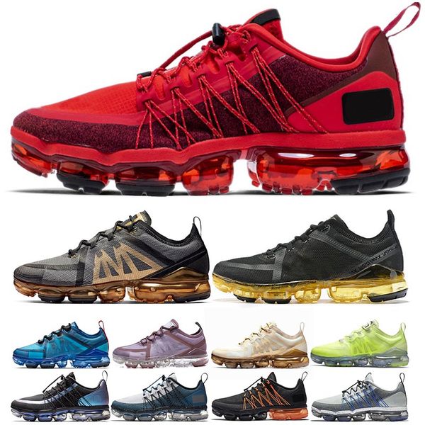 

cny red run utility черное золото вольт throwback будущее мужская og подушка модный бренд женские кроссовки тройки белый дизайнер спортивная