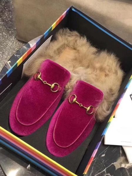 

дамы мужчины Повседневная обувь женщины мужчины открытый женщины тапочки кварти