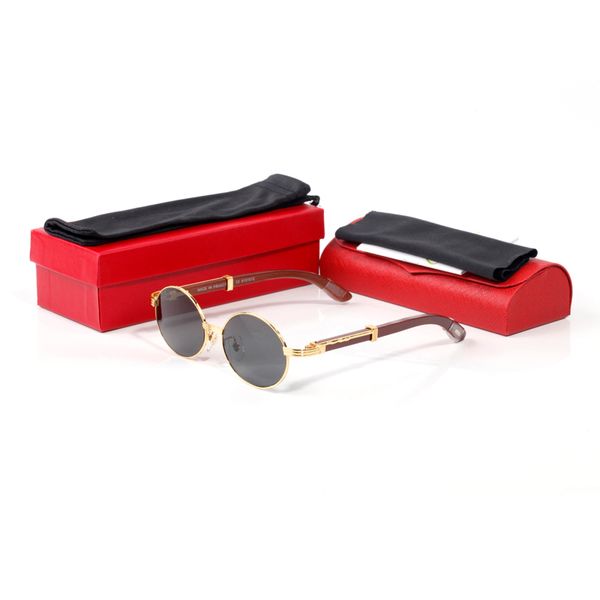 

frame glasses fashion sports black buffalo sunglasses selling men frame circle full boxes eyeglasses women wood lenses horn with ro vkhq, White;black