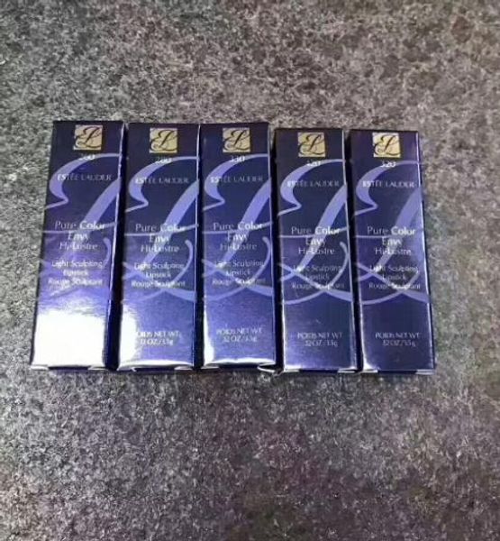 

Batom game_of_thrones