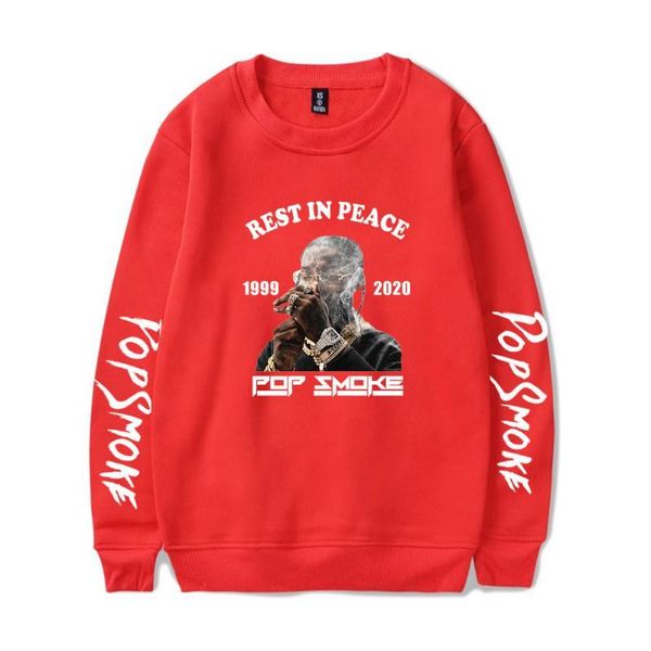 

оловки мђжкие вена оен 3d напеаан одежда мода o-обѬазнм вѬезом поѬ м, Black