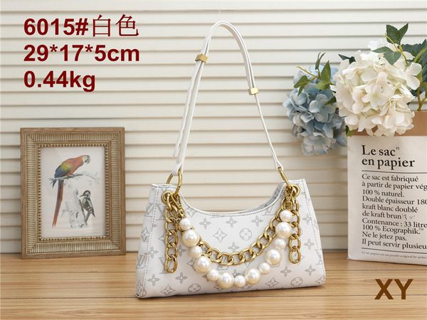 

2020 мешок плеча способа женщин горячей продажи мужчины и женщины сумка персонализированные сумки новый бумажник изысканный мешок сцепления