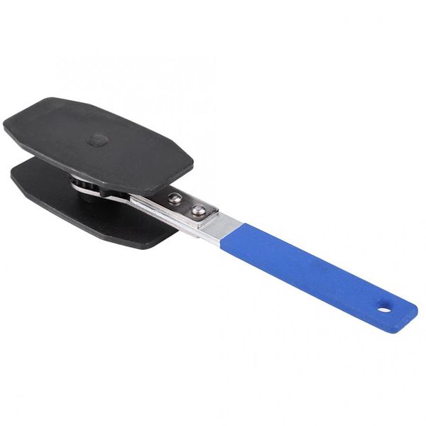 

ratchet caliper brake caliper press tool car brake press ratchet piston spreader tool