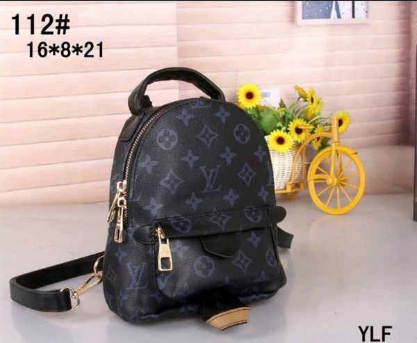 

НОВЫЙ Бренд LV Школьная Сумка Унисекс Рюкзак Студент Сумка Рюкзак мужские Водонеп