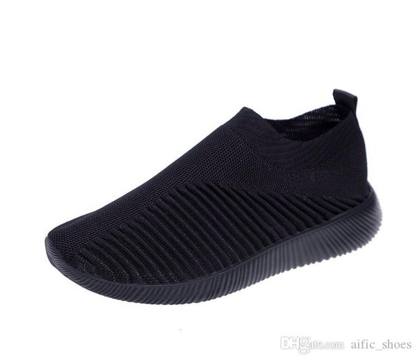 

women designer knit sock shoes speed trainer luxury triple black fashion socks sneaker trainer casual shoes 35-43