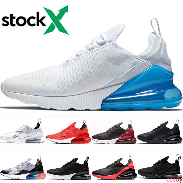 

tea berry running shoes for mens womens designer triple white black bred regency purple be true medium olive women sports sneakers shoes