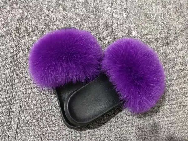 

summer women shoes soft bottom sandals breathable female ladies platform footwear women sandals flats size 36-41 #233, Black