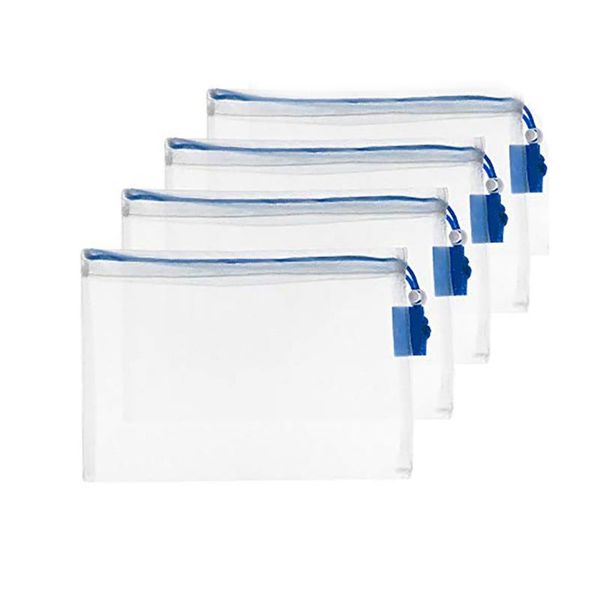 

reusable produce bags washable bags shopping vegetable fruit toys storage bolsas reutilizables verduras y fruta reutilizable