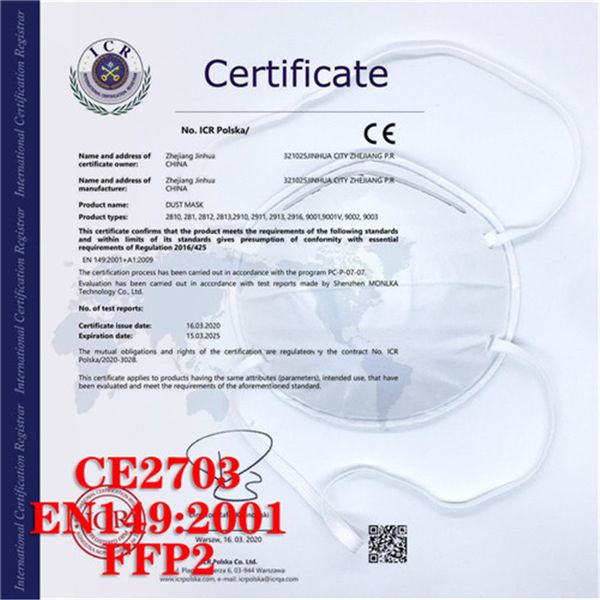 

respirator n95 marsks ppf2 mask filter dust ear wear polished n95 face mask ppf2 mask ing