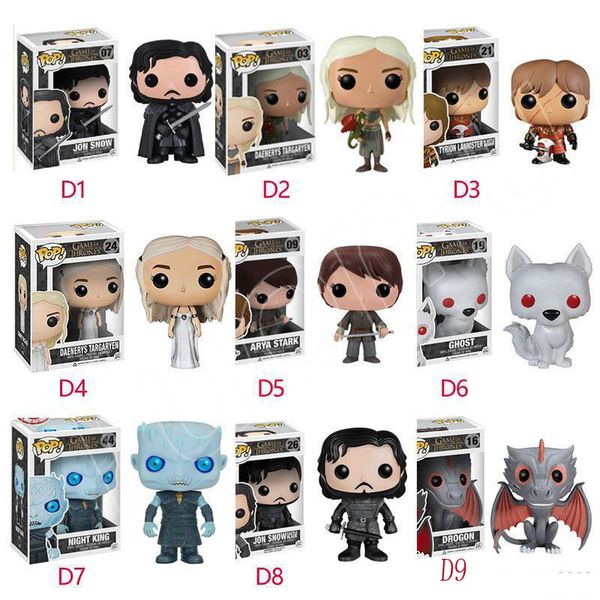 

2017 горячие продаем funko pop фильмы гарри поттер северус снейп vinyl фигурку с оригинальной упаковке хорошего качества добби куклы украшен