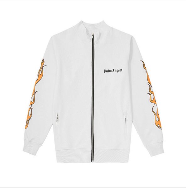 

ђлинй ил дизайнеѬ кђѬка мђжин маѬка поѬивна одежда плам пеа пал, Black;brown