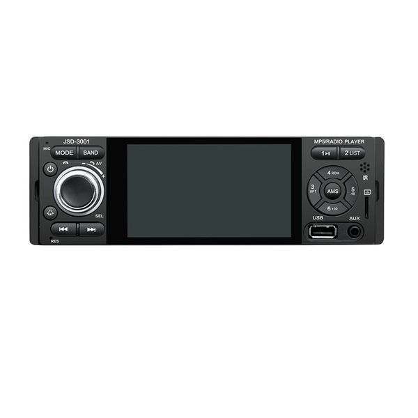 

4.1inch 1din rear view mirror link radio stereo hd camera car mp5 player bluetooth touch screen usb rechargeable multimedia