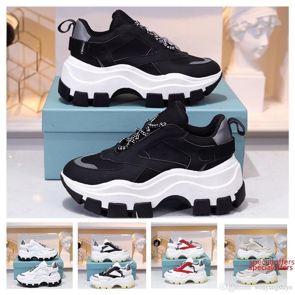 

2019 r quality men autumn and winter explosions utility casual shoes fashion wild sport shoes original packaging size 39-45, Black
