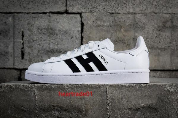 

selling campus beams skateboard running shoes fashion women s men s training shoes skate shoes