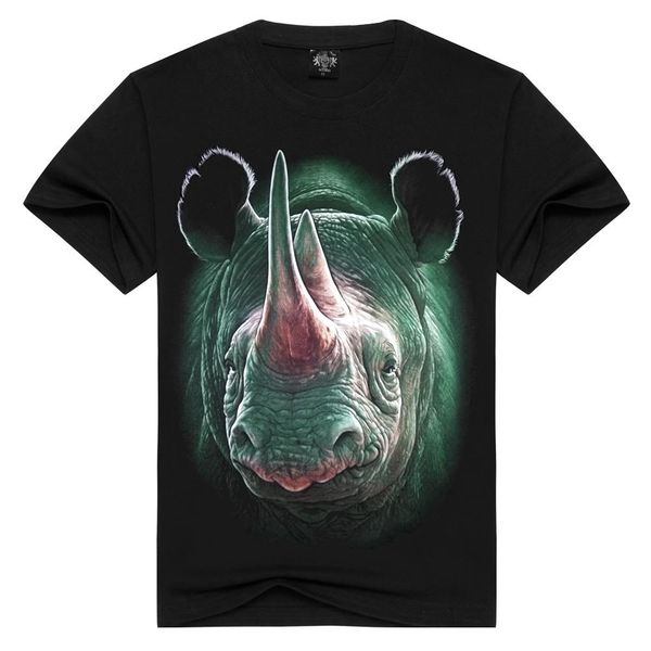 

designer luxury fashion men's t shirts 3d printing short solid sleeve tee men's joker o-neck summer male clothing size s-3xl, White;black