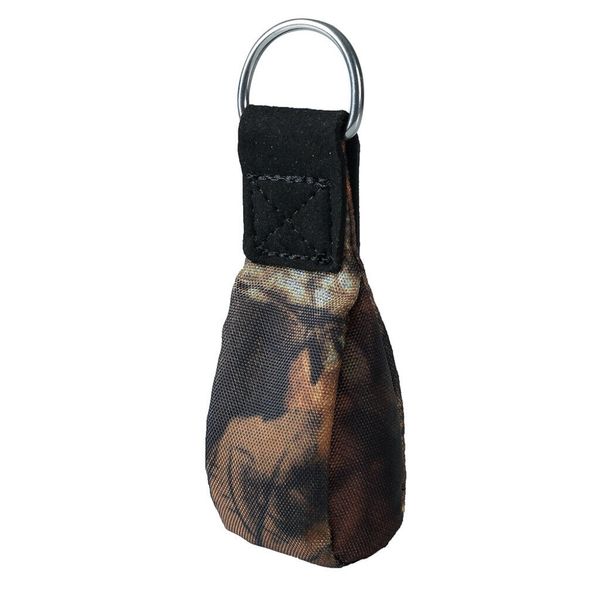 

tree surgery arborist rock climbing outdoor throw weight bags throwing bag survival bracelets