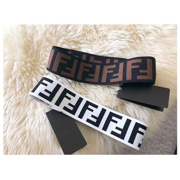 Satin Rose Headbands Handmade Baby Headband Baby Shower Gift Kit