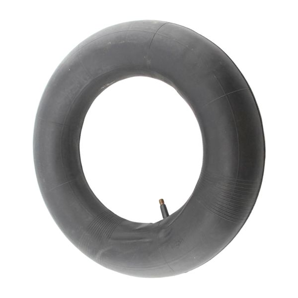 

4.00-8 universal rubber hose inner tube for atv, quad