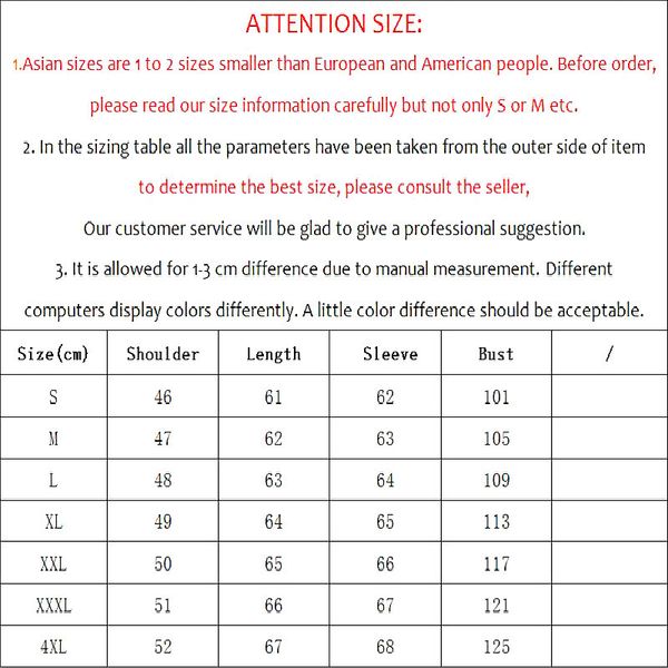 

real fur coat men sheep shearing genuine leather jacket men natural wool coat for mens clothing plus size casaco 803 yy763, Black