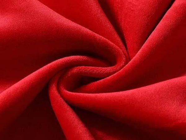 

2019 autumn new wild solid color high collar warm long-sleeved jacket shirt casual trend sweater bh-32, Black