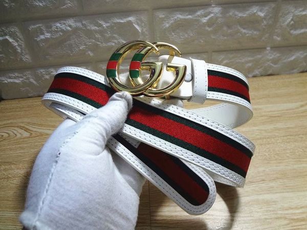

Cintos jingjingyun