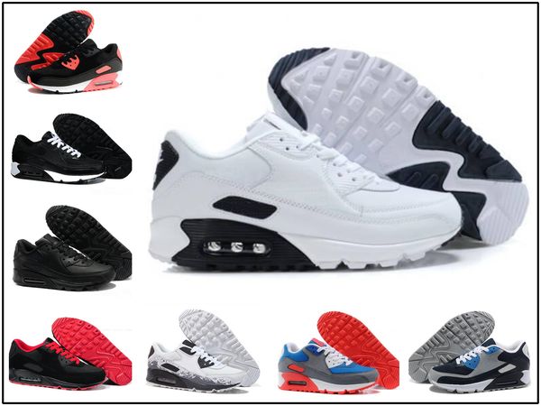 air max hommes 90 2018 air max hommes 90 2018