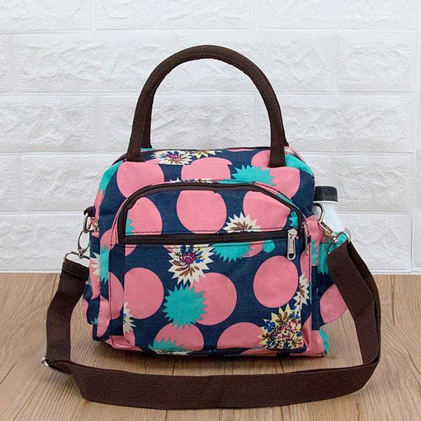 

bao hongxin shoulder shoulder 2020 mommy diagonal portable cosmetic waterproof handbag women's bag