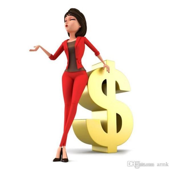 

Oem order old friend vip cu tomer payment link