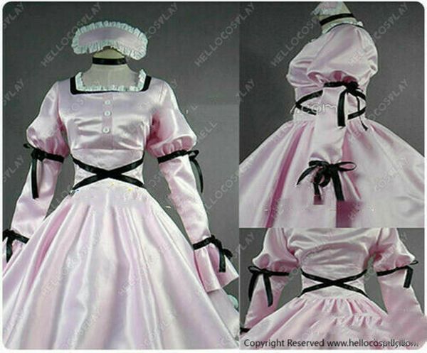 

бесплатная доставка будущий дневник косплей uryuu minene костюм платье, Black;red