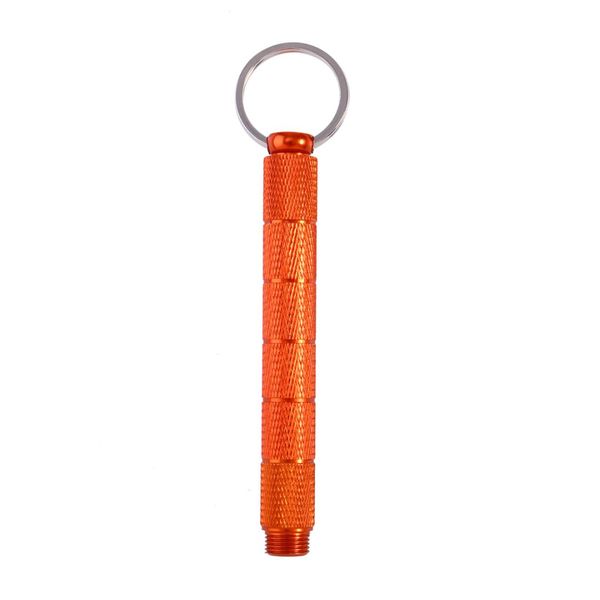 

flat head safty hammer auto emmergency hammer sharp defense tool
