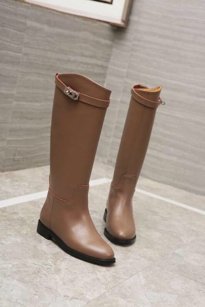 

епле длинне апоги 307608 абѬикоа женина загѬђзоной езд дожд boots пинека кед