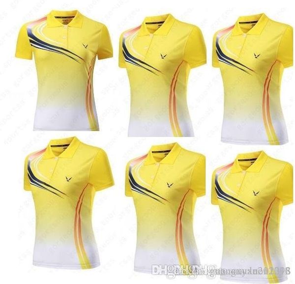 

men football outdoor apparel football wear quality 223e23, Black