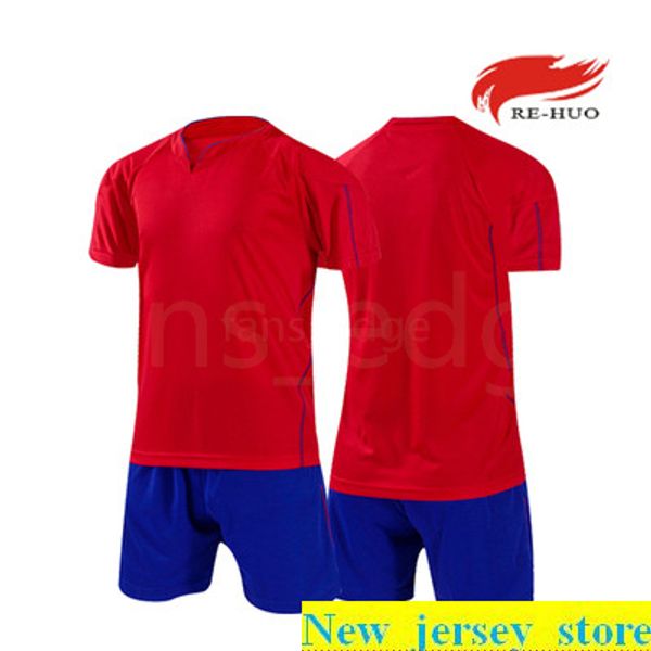 

custom soccer jerseys wholesale discount any name any number customize football shirt size sxl 184, Black;yellow