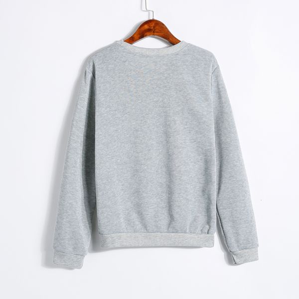 

женщины одежда женщина толстовка 2019 blackpink альбом regular kpop толстовка hop повседневного письмо печатных толстовки одежда топы с длин, Black