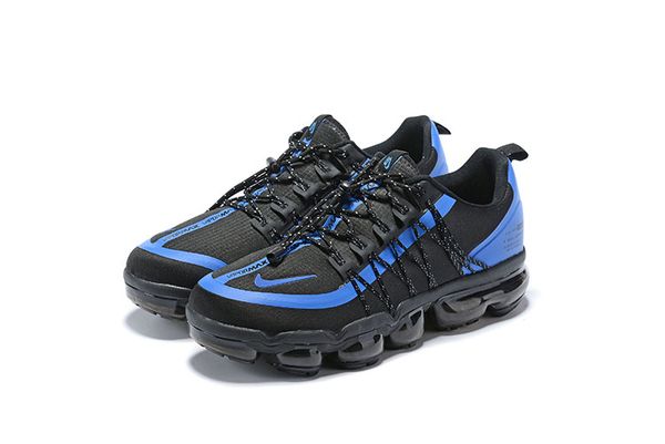 

2019 airs sports shoes for mens 2.0 running shoes sneakers women black white blue cushion trainers designer jogging athletic run utility