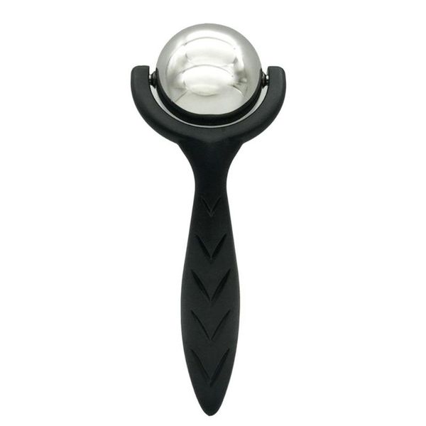 

shoulder stick trigger point therapy neck back massager deep tissue foot roller heated heat and cold massage ball