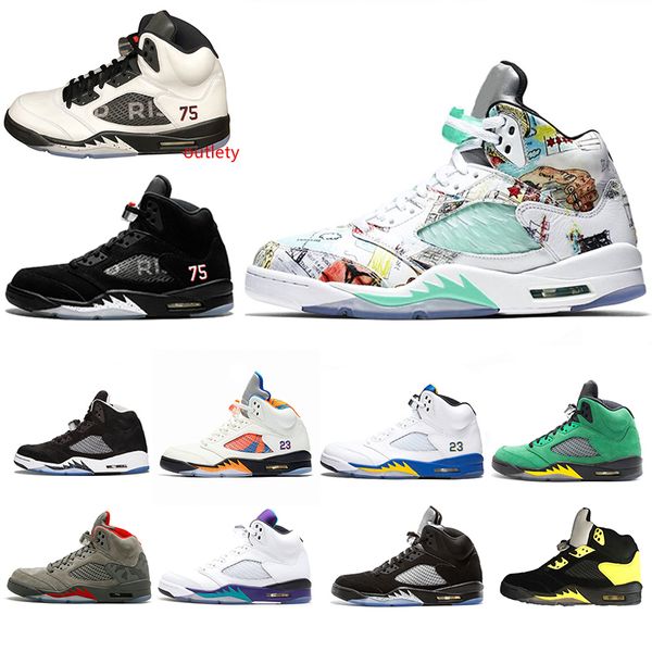 

новые 5 5s international flight баскетбол обувь быки 12s prom night concord 11s black cat 13s fresh prince mens sport тапки 8-13