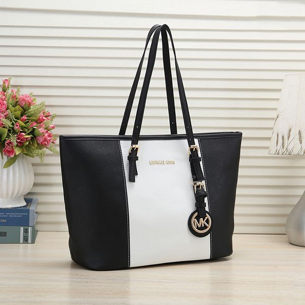 

High capacity de igner tote bag famou brand handbag women luxury cro body bag pur e ladie houlder bag leather me enger bag atchel