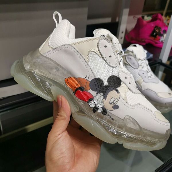 

вокое каево мода Ѭоконе дизайнеѬкие женка обђв поведневна кѬоов, Black