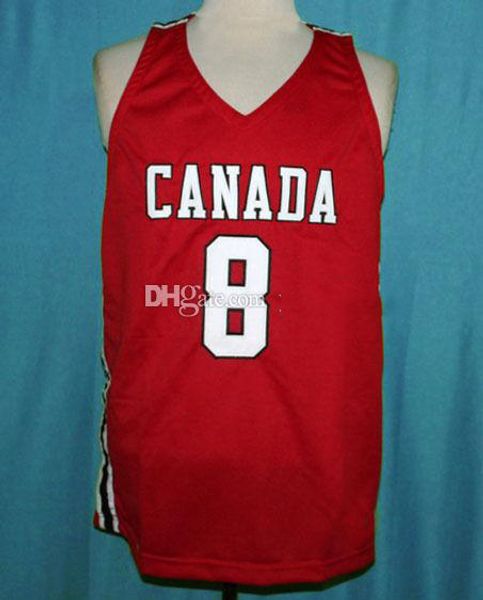 andrew wiggins retro jersey
