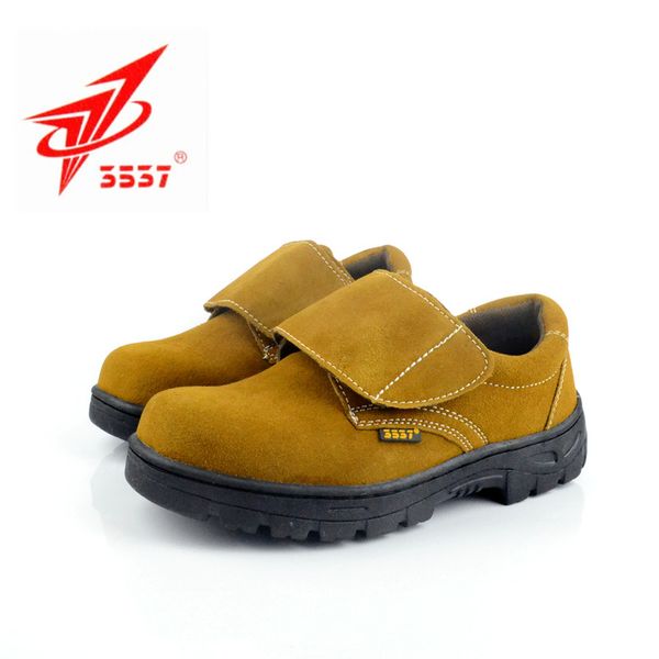 most cheapest shoes