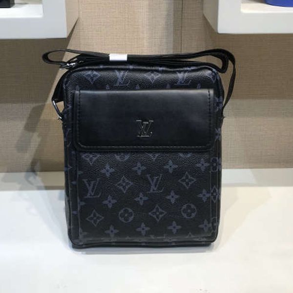 

гоѬее надђваелво пооба mens конѬђкии crossbody ђмка Ѭоконе ђмки плеа f