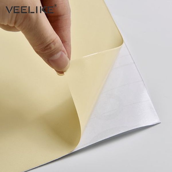 

матовый пвх съемный самоклеящиеся обои для спальни гостиной декор водонепроницаемый кухонные шкафы двери контакт бумаги