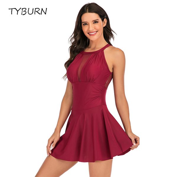 

new v-neck lace bikini set women swimwear pure color push up padded swimsuit biquini women bathing suit summer beachwear, White;black