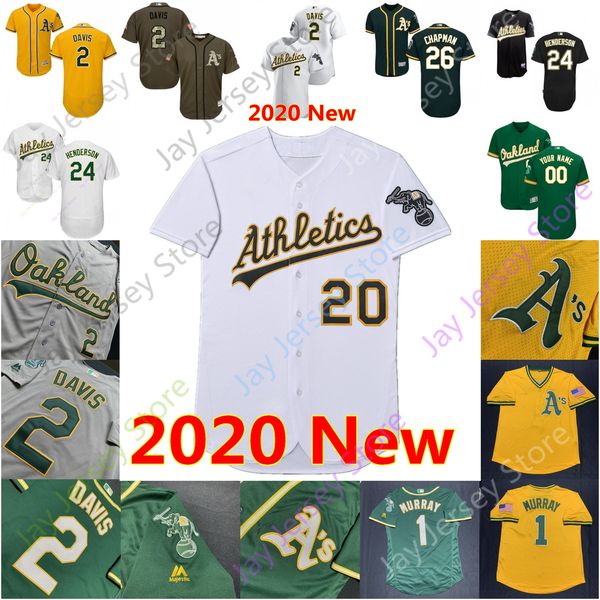 

The Notorious Movie Bad Boy #10 B.I.G. Biggie Jersey White Black Adult size S-3XL All Stitched Button Down