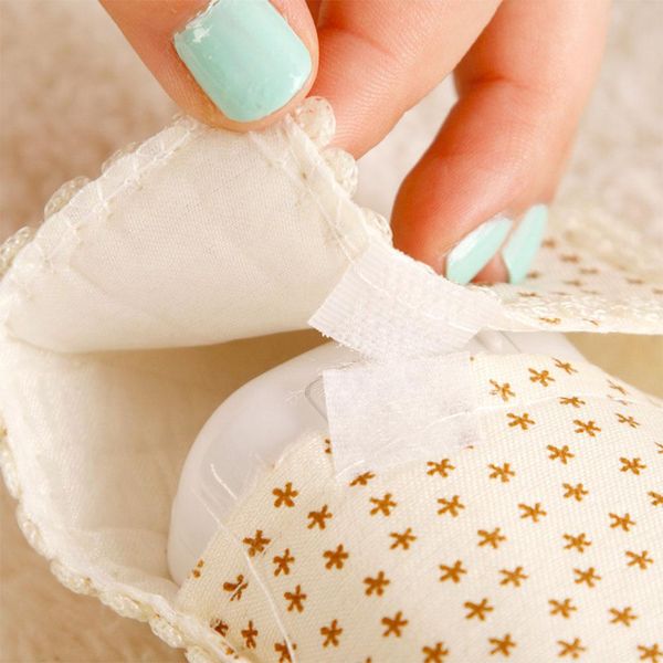 

lanlan cute изысканный bowknot tv romote контроллер крышки пылезащитный чехол