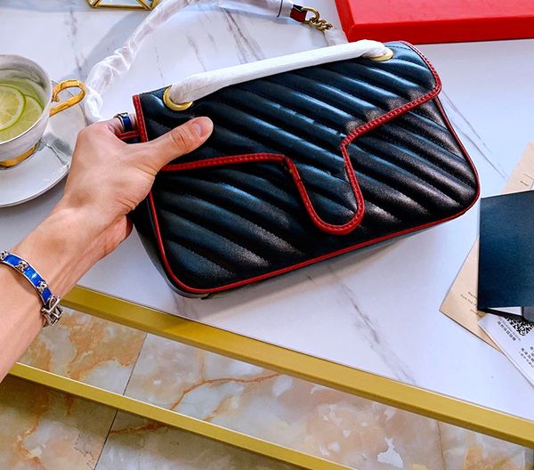 

дизайнер роскошных сумки кошельки сумка конструктора мешок плеча кроссбодите сумку женских сумок роскоши сумки роскошь сумку