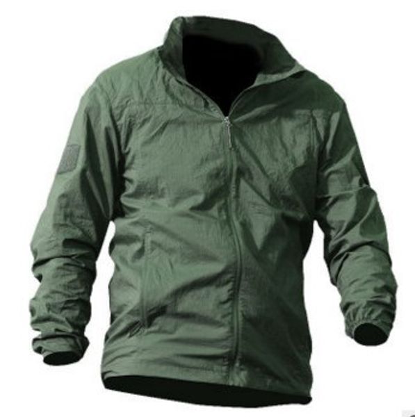 mens summer jackets sale