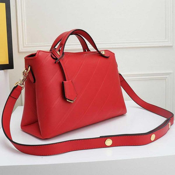 

luxury handbags for women designer crossbody bag new fashion shoulder messenger bag designer tote bags womens luxury designer bag handbags